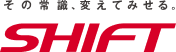 SHIFT USA