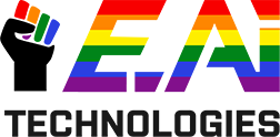 EAI Technologies, LLC.