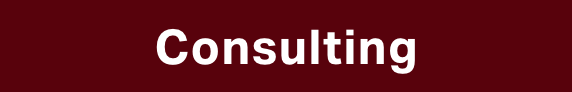 Consulting