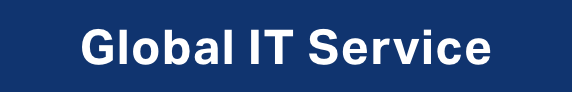 Global It Service