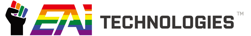 EAI Technologies, LLC.