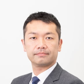 後藤 知将