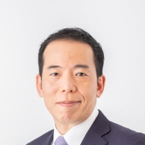 村上 丈文
