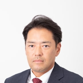 正野 幹道